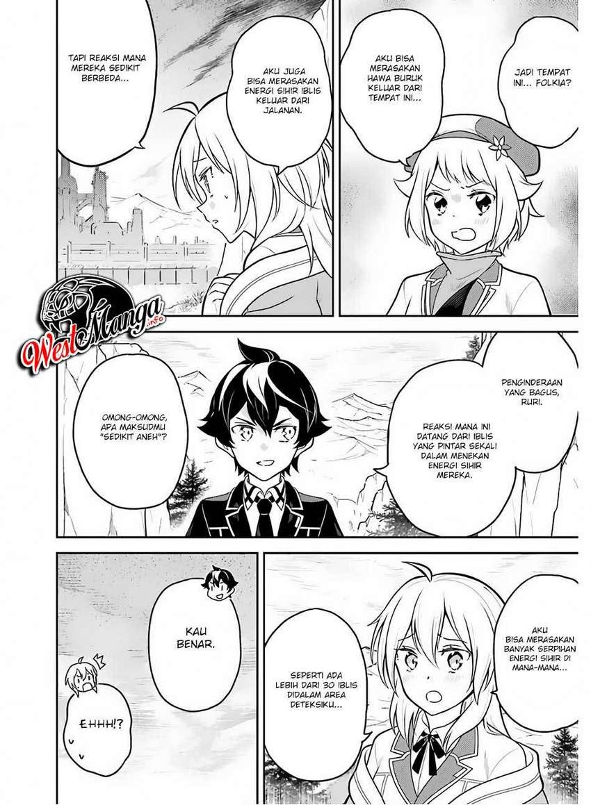 Chapter 35.2 - halaman 12
