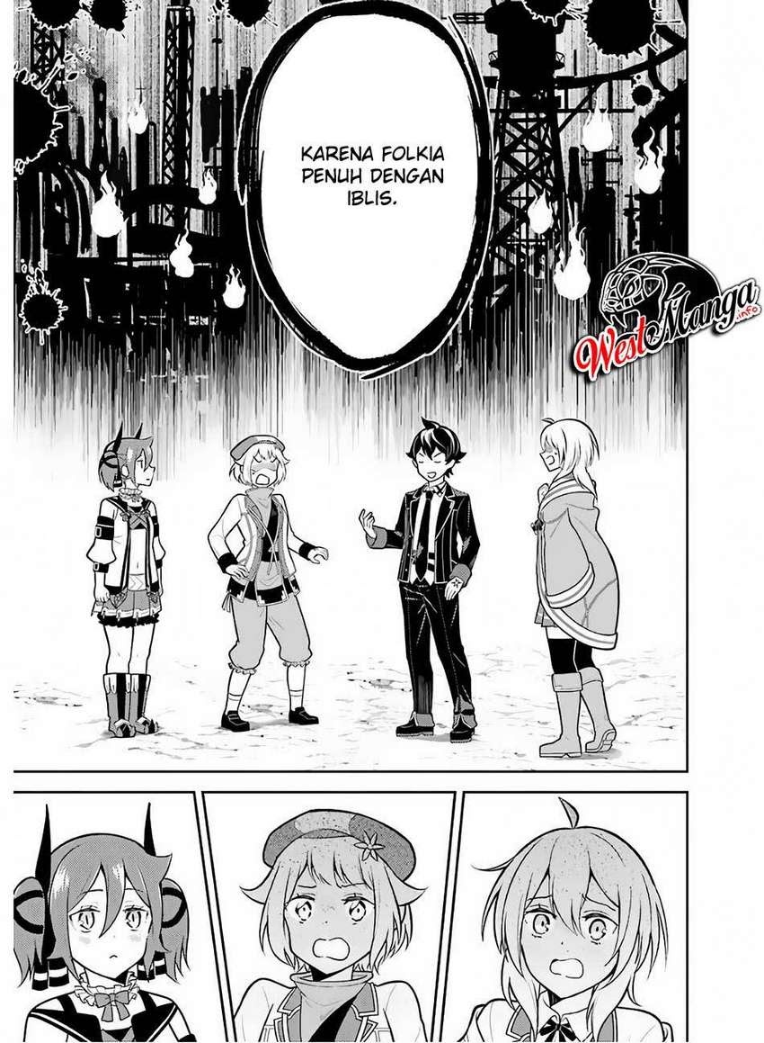 Chapter 35.2 - halaman 13