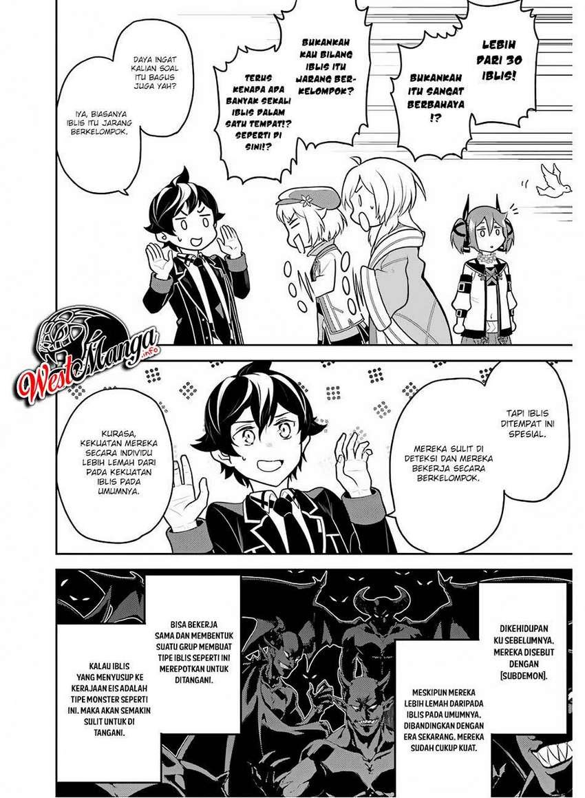 Chapter 35.2 - halaman 14
