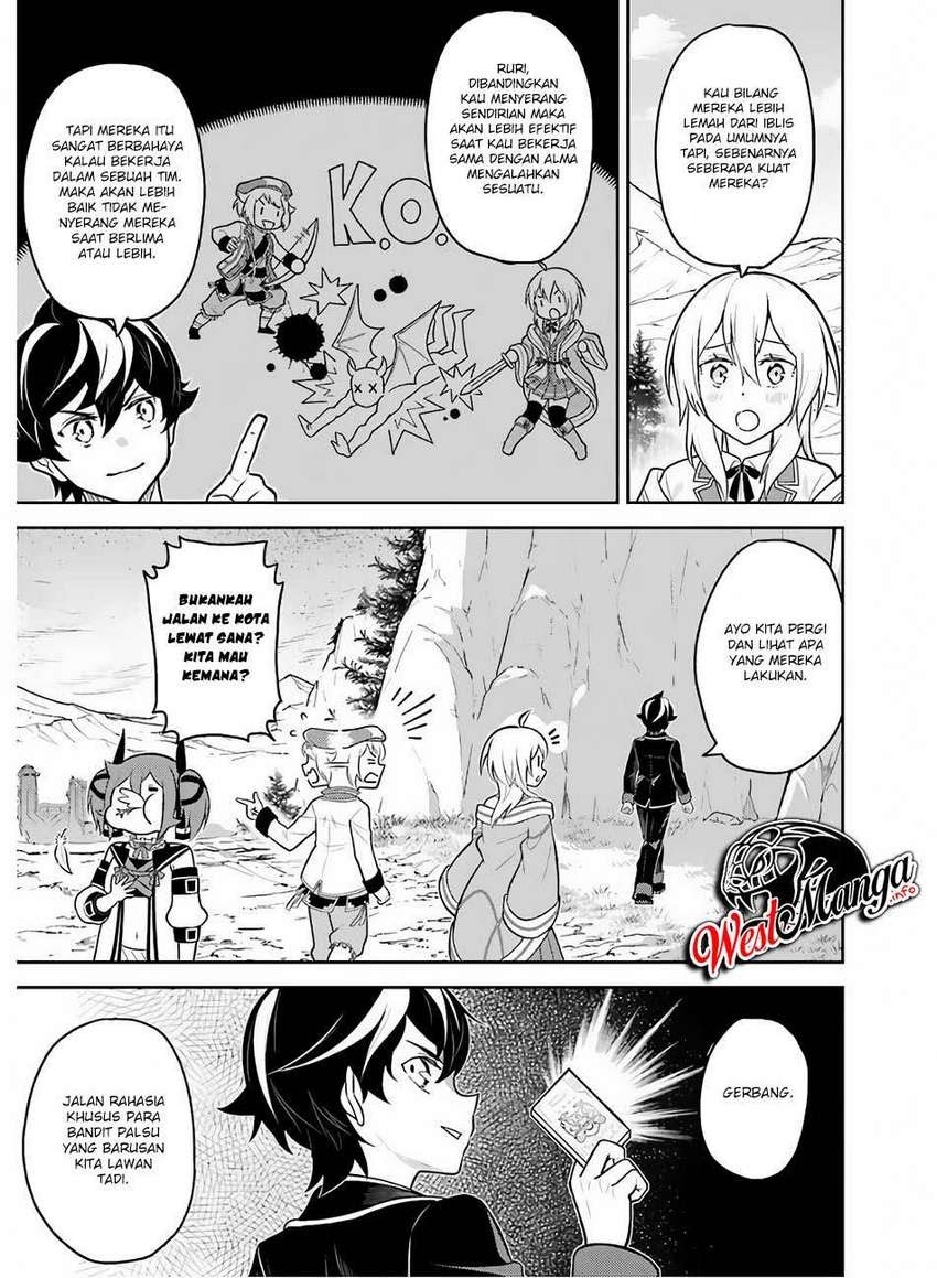 Chapter 35.2 - halaman 15