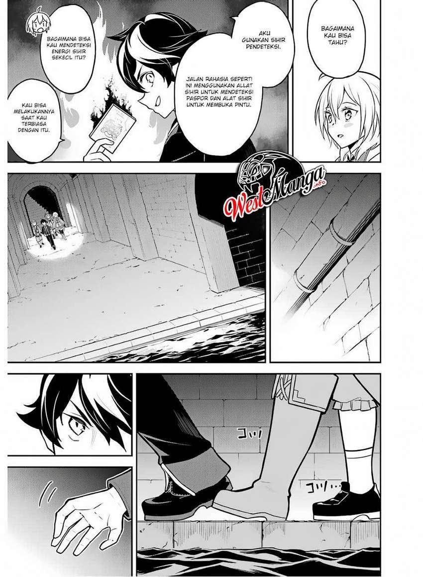 Chapter 35.2 - halaman 17
