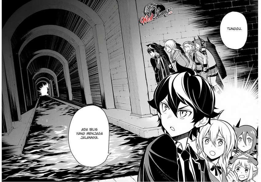 Chapter 35.2 - halaman 18