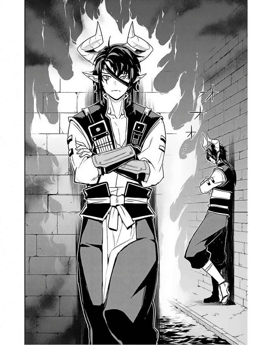 Chapter 35.2 - halaman 19