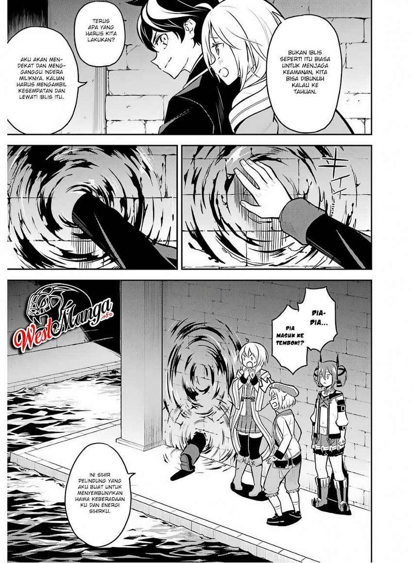 Chapter 35.2 - halaman 20
