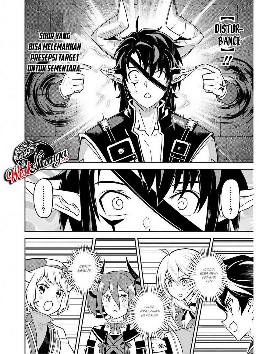 Chapter 35.2 - halaman 22