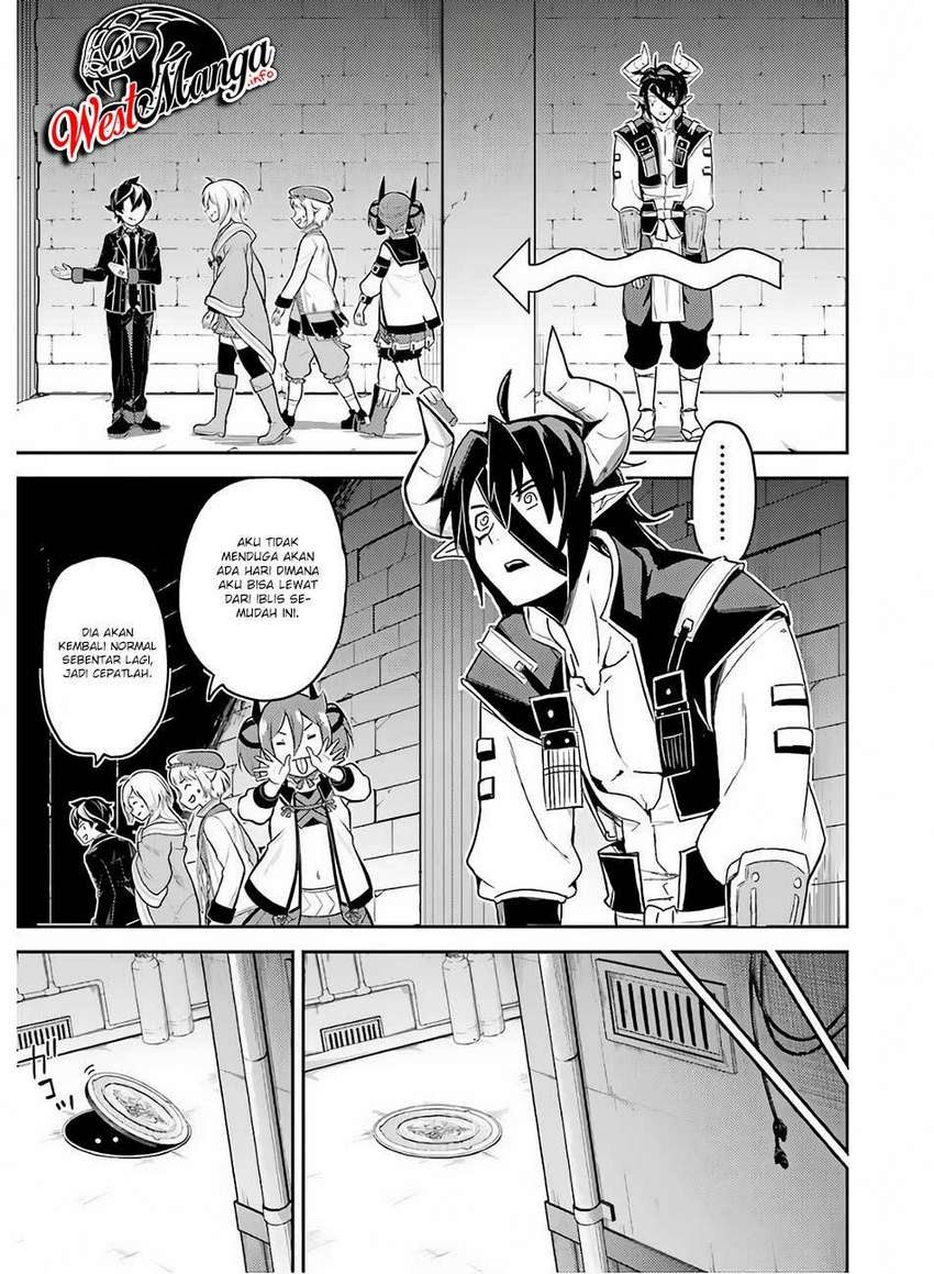 Chapter 35.2 - halaman 23