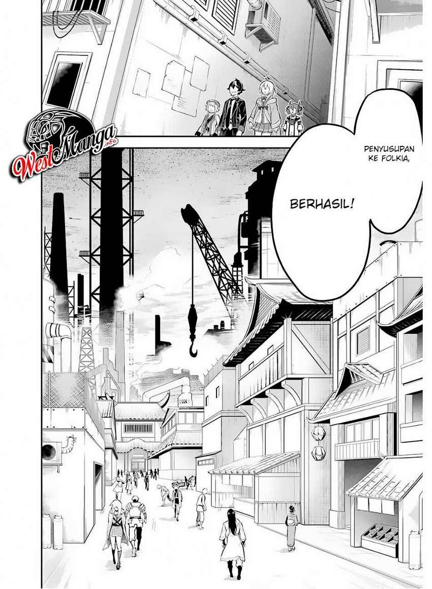 Chapter 35.2 - halaman 24