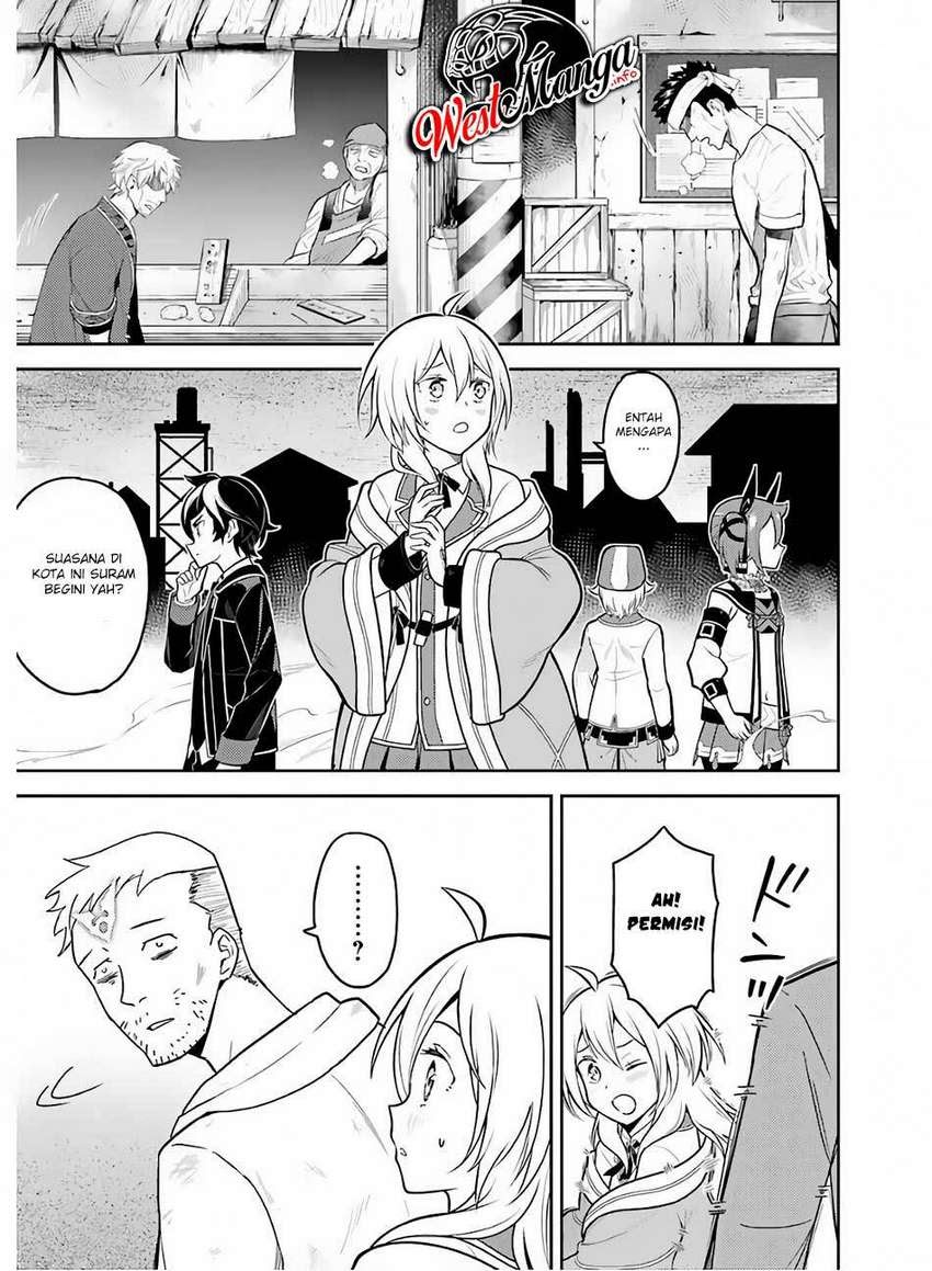 Chapter 35.2 - halaman 25