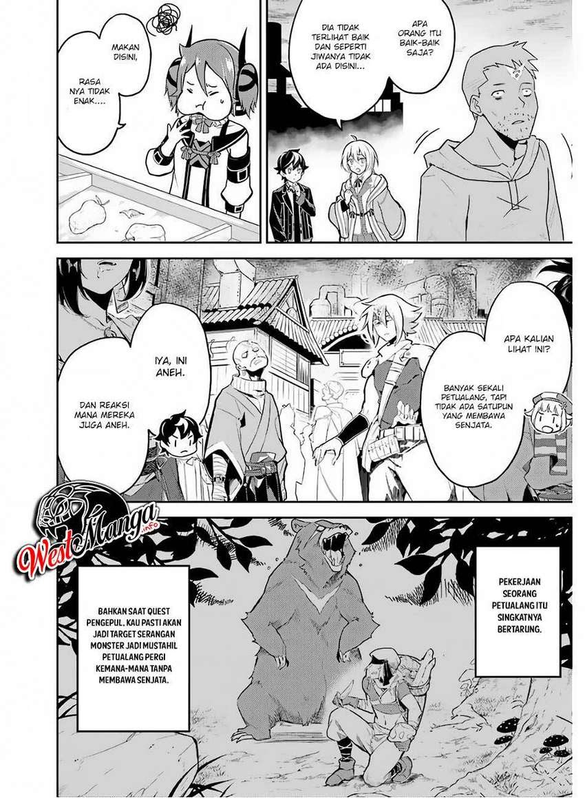 Chapter 35.2 - halaman 26
