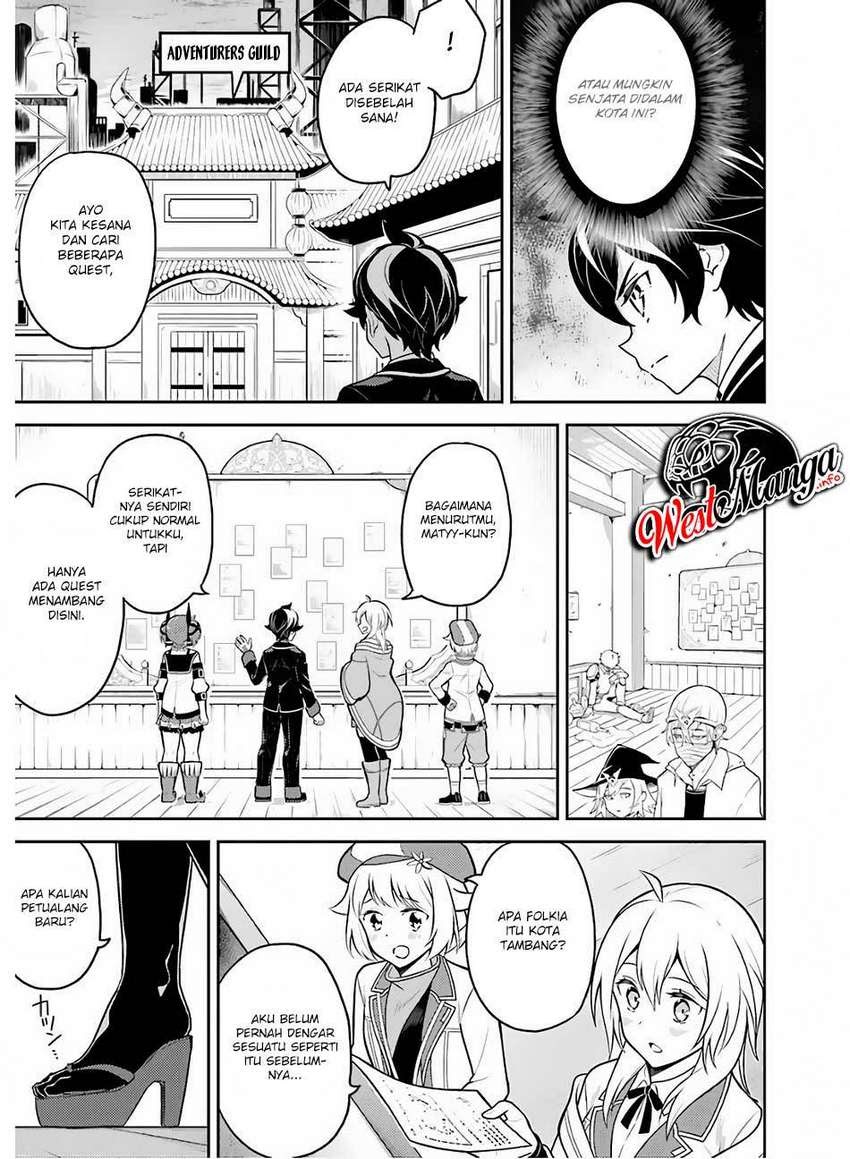 Chapter 35.2 - halaman 27