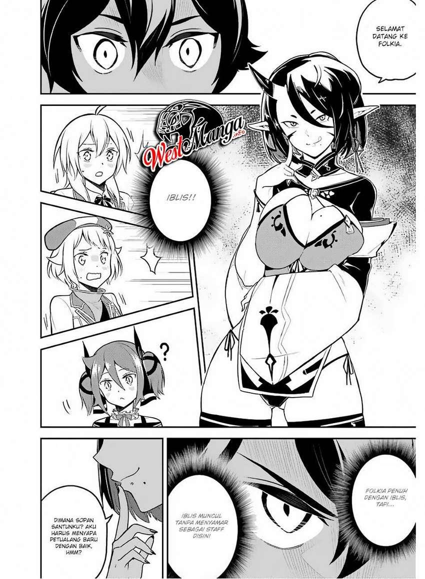 Chapter 35.2 - halaman 28