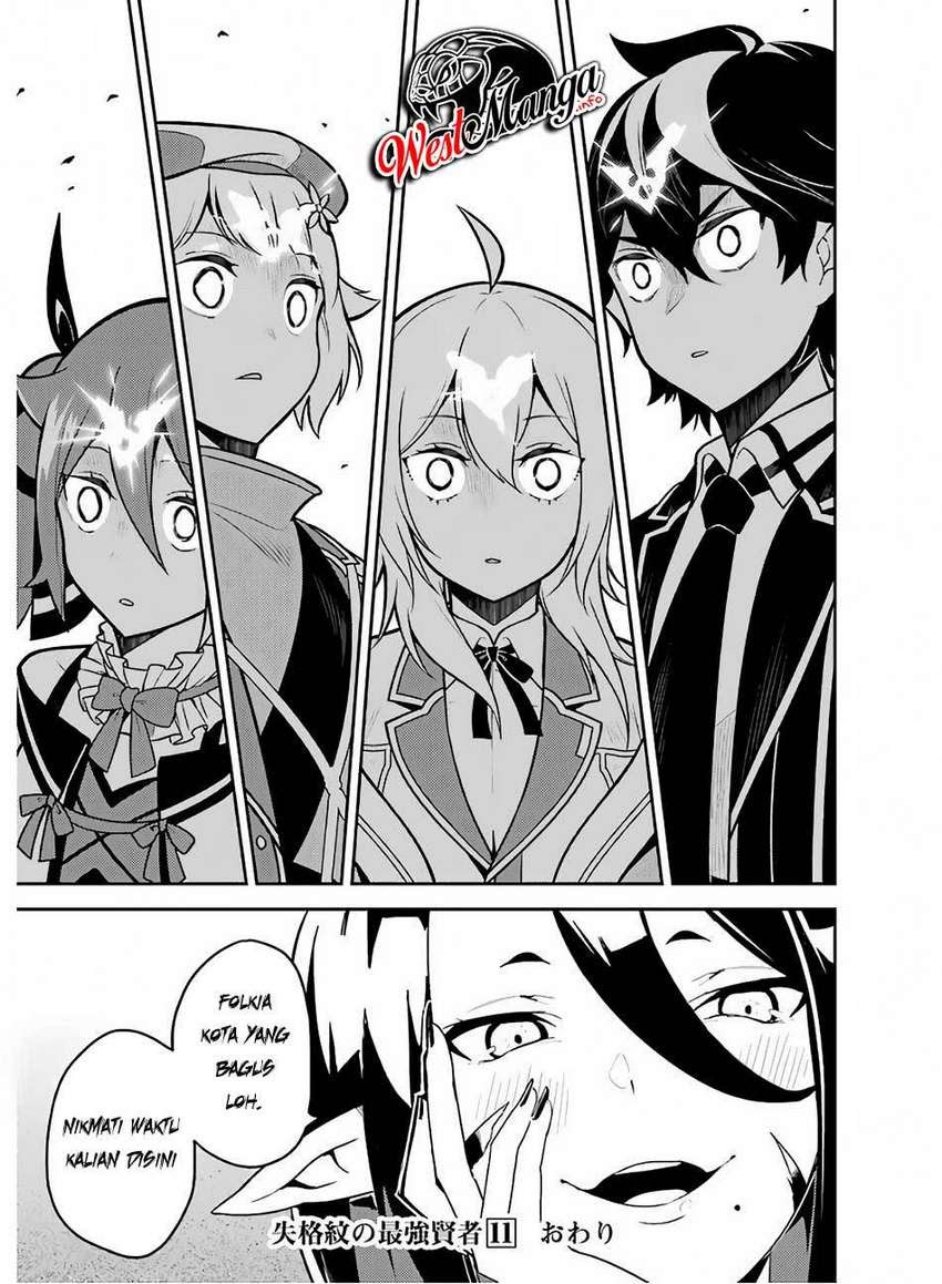 Chapter 35.2 - halaman 30