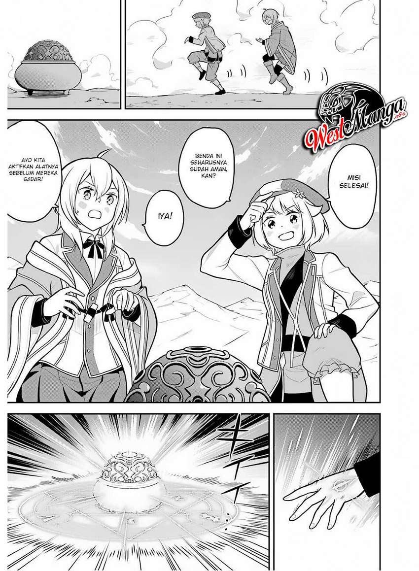Chapter 35.2 - halaman 4