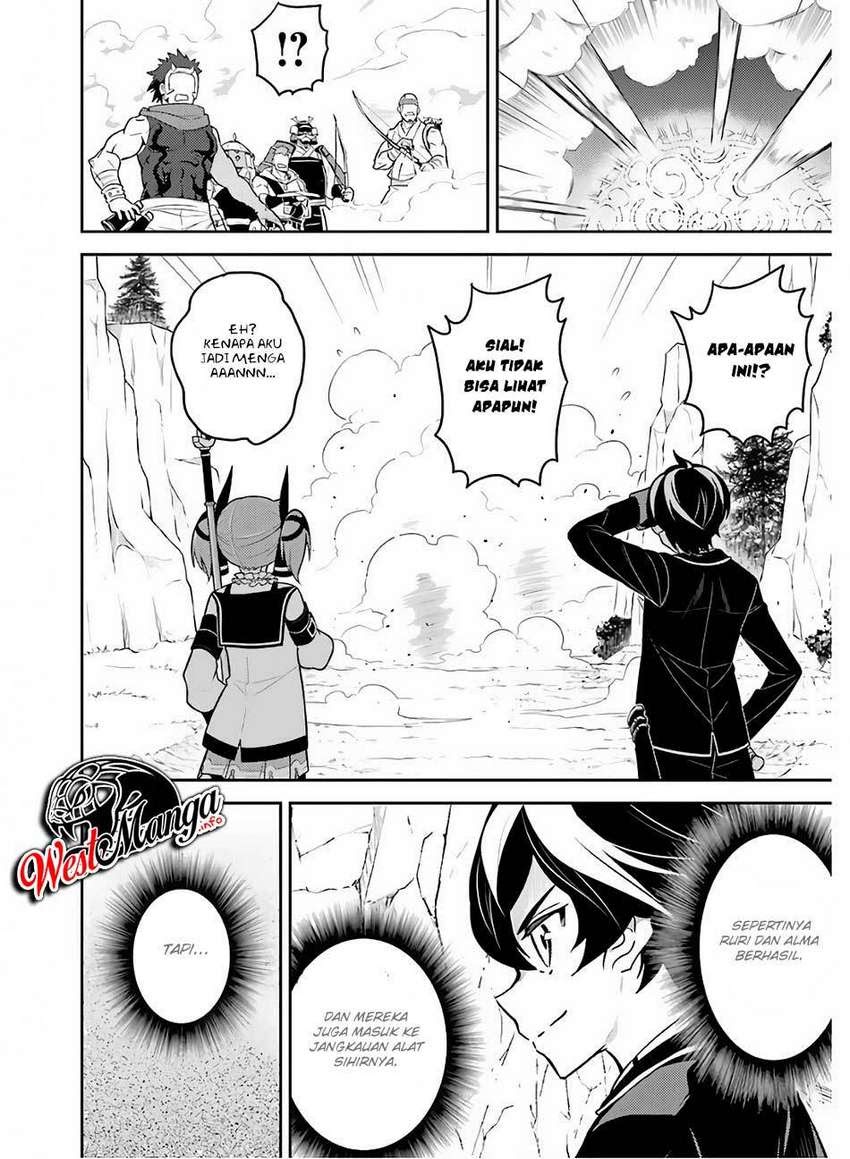 Chapter 35.2 - halaman 5