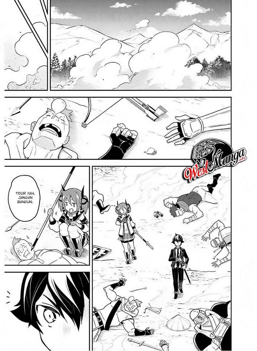 Chapter 35.2 - halaman 6