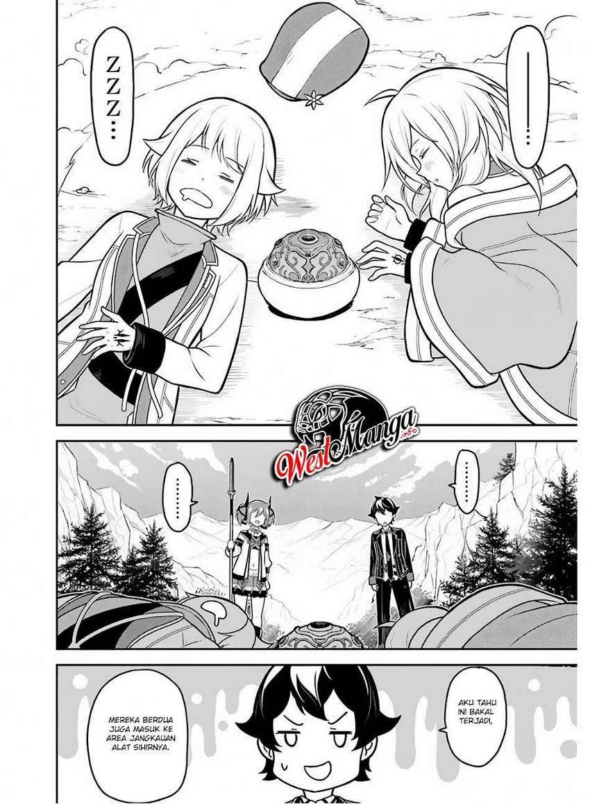 Chapter 35.2 - halaman 7