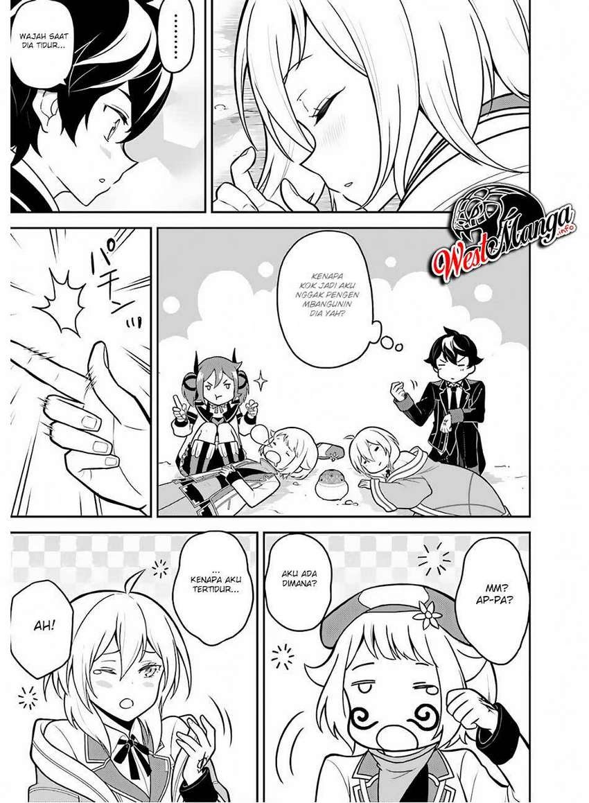 Chapter 35.2 - halaman 8