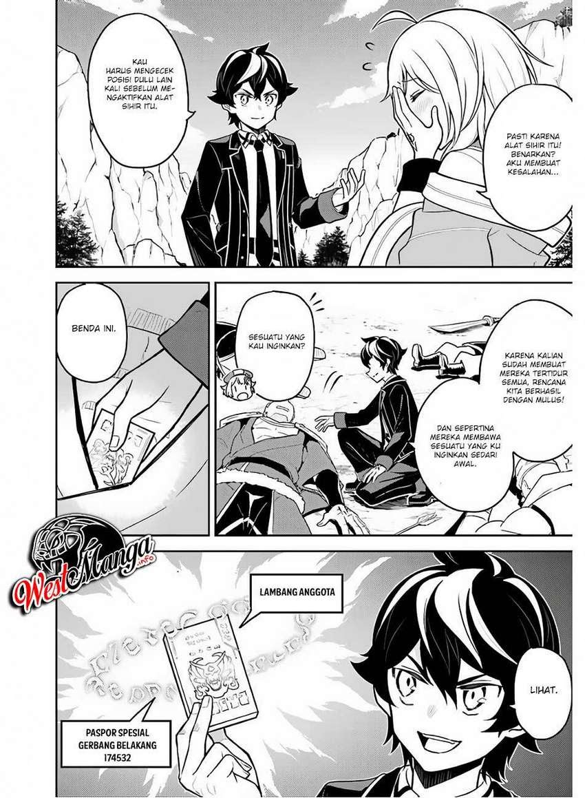 Chapter 35.2 - halaman 9
