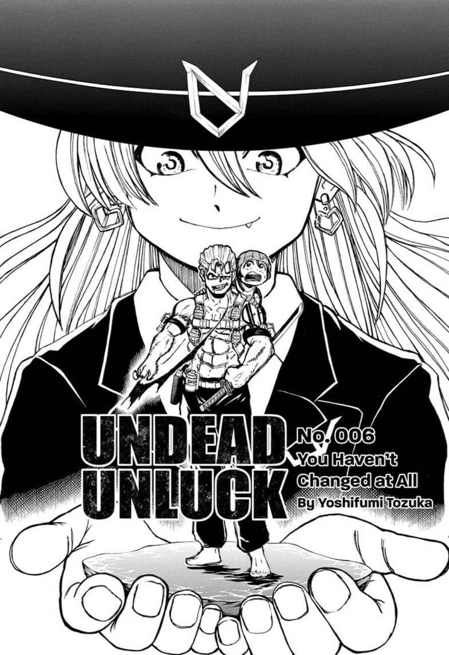 Chapter 6 - halaman 2