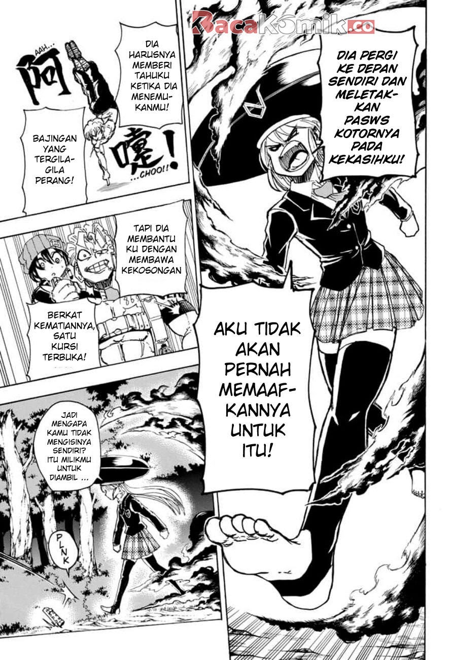 Chapter 6 - halaman 11