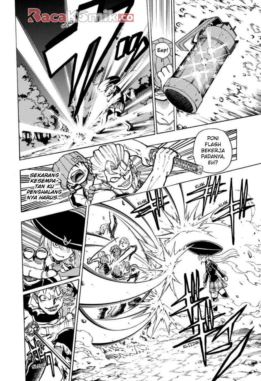 Chapter 6 - halaman 12