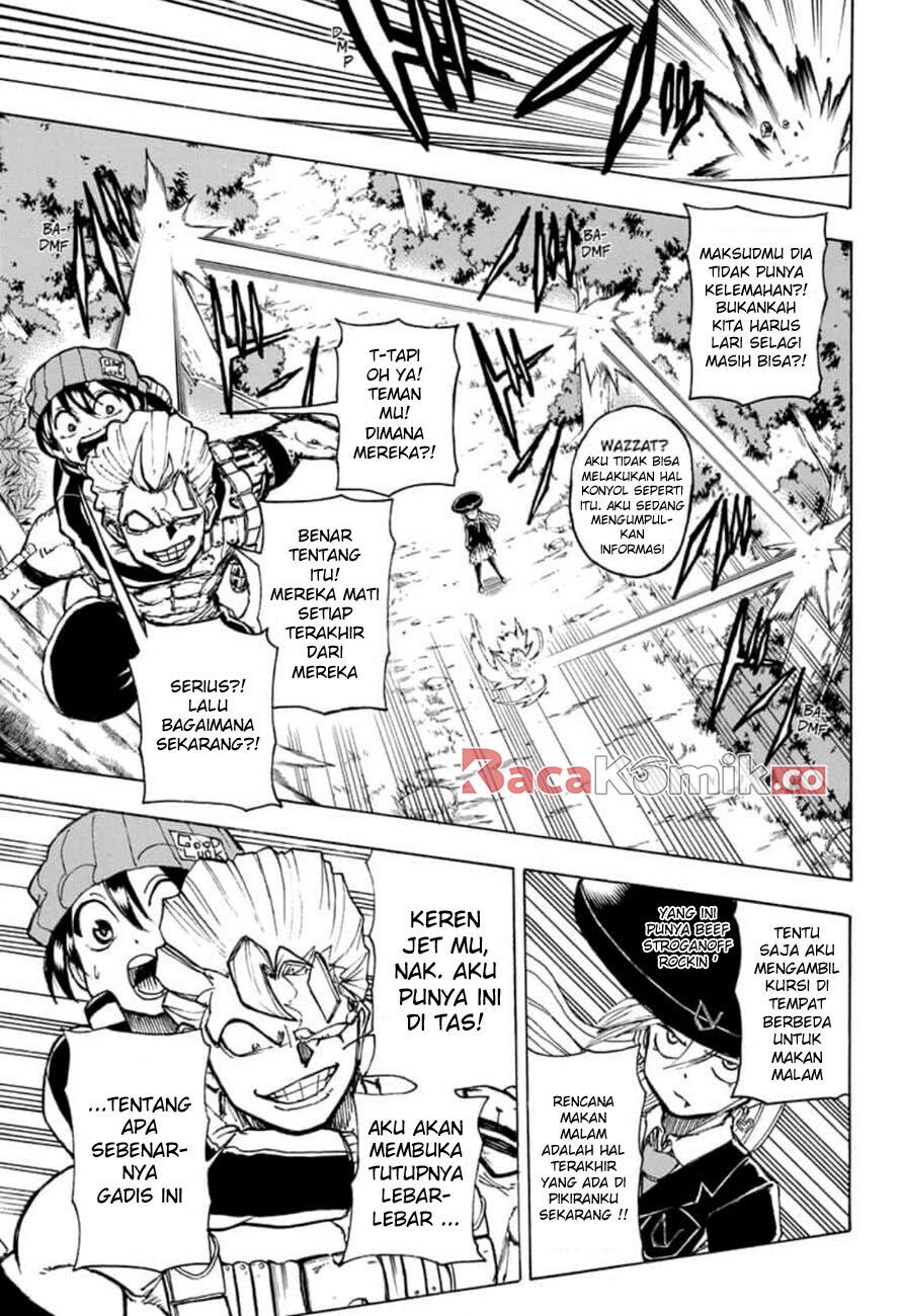 Chapter 6 - halaman 13