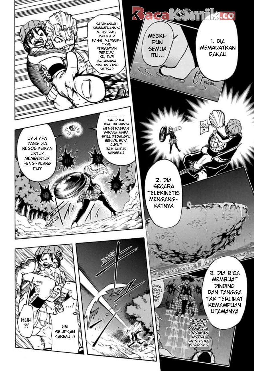 Chapter 6 - halaman 14