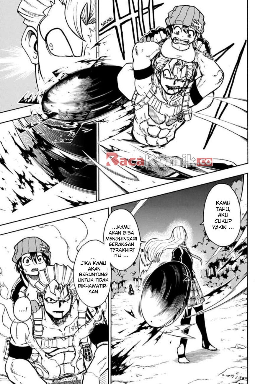 Chapter 6 - halaman 15