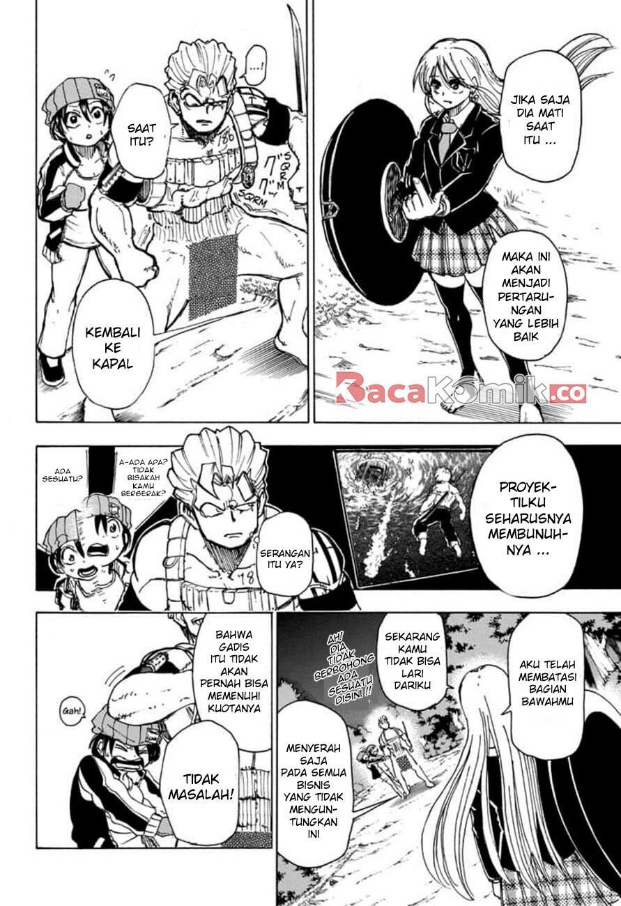 Chapter 6 - halaman 16