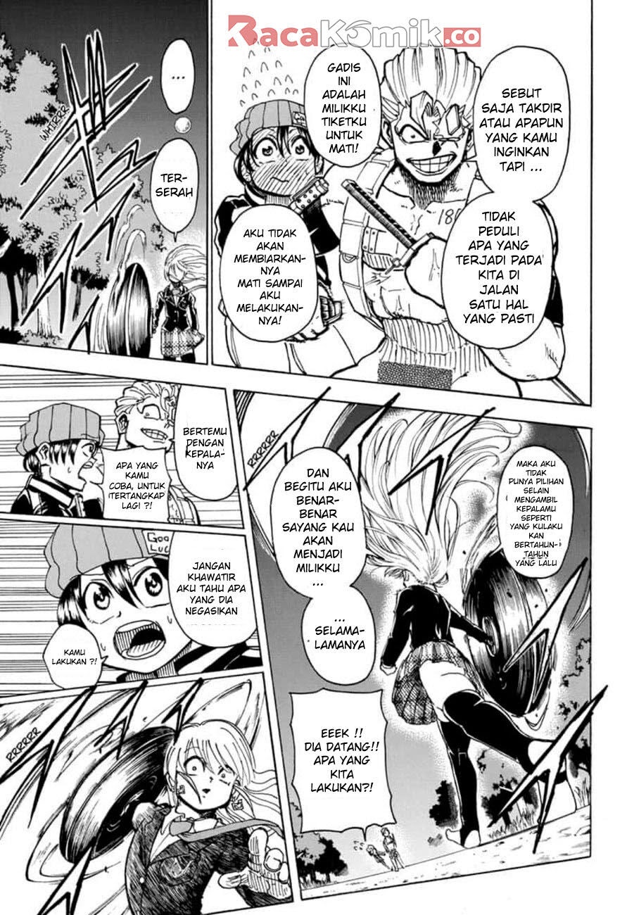 Chapter 6 - halaman 17