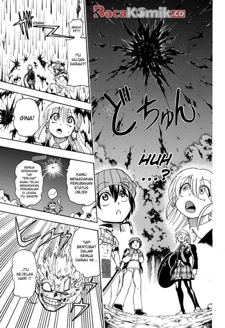 Chapter 6 - halaman 19