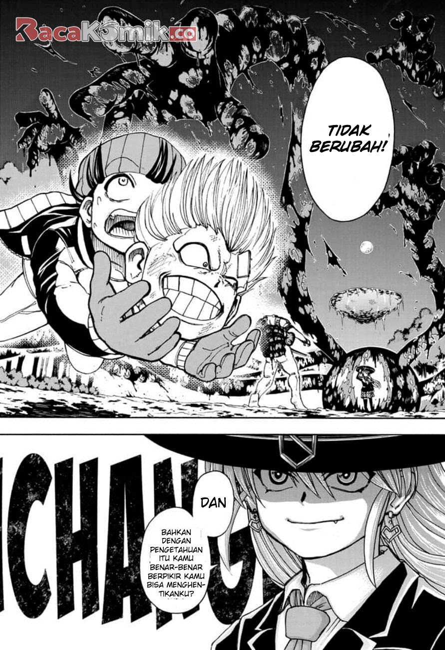 Chapter 6 - halaman 20