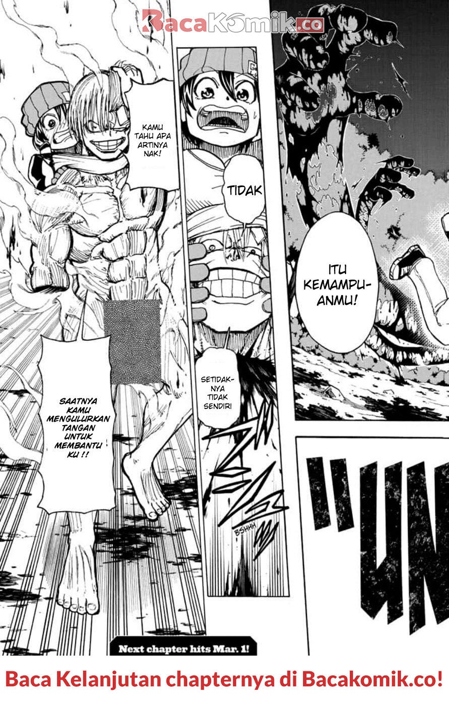 Chapter 6 - halaman 21