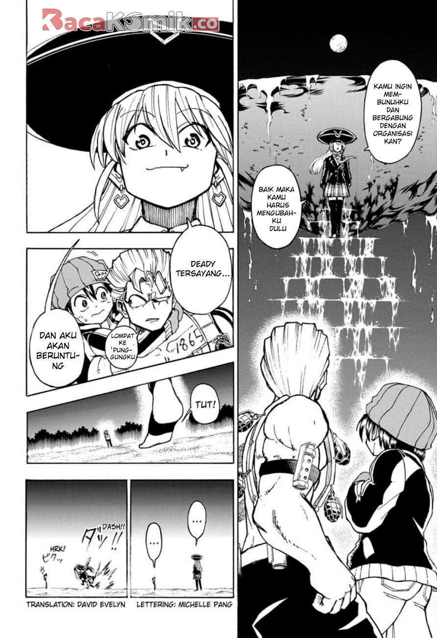 Chapter 6 - halaman 4