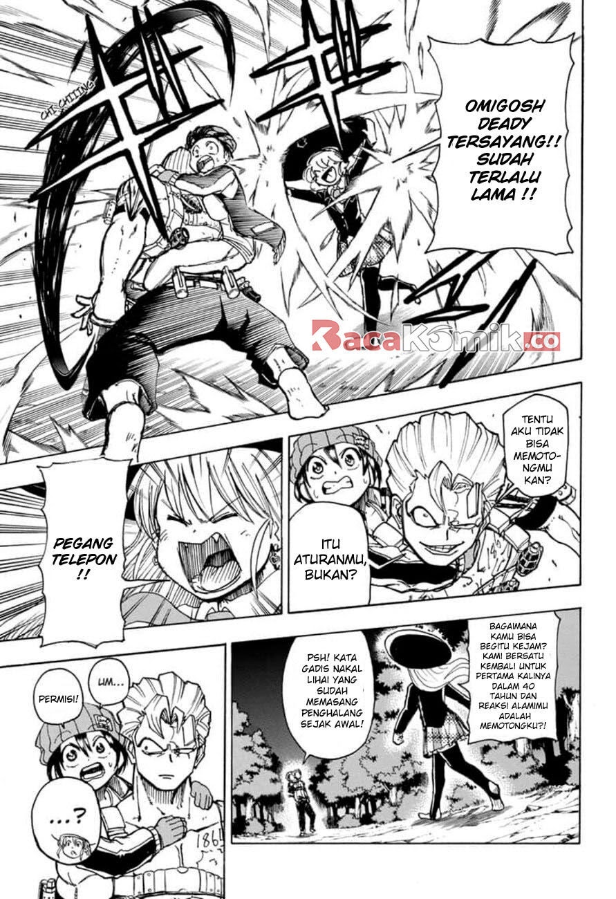 Chapter 6 - halaman 5