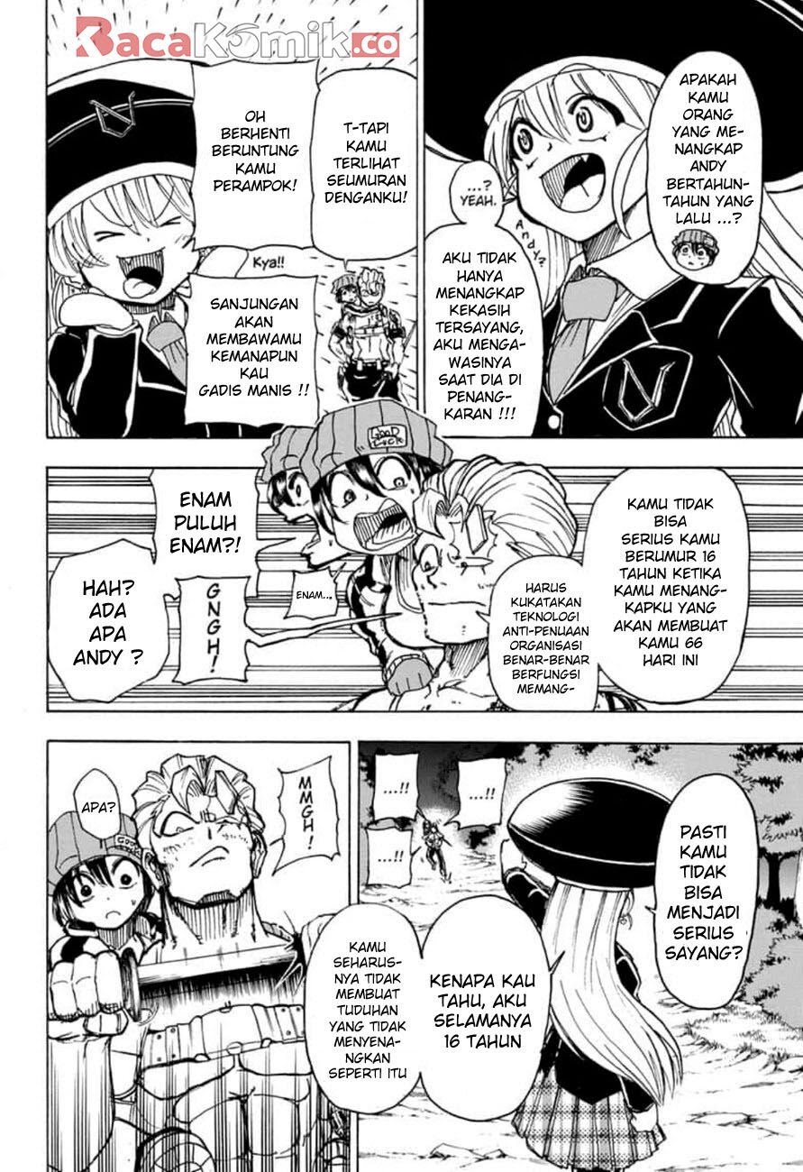Chapter 6 - halaman 6