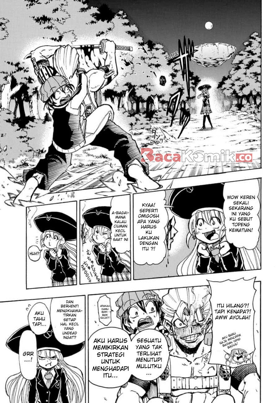 Chapter 6 - halaman 7