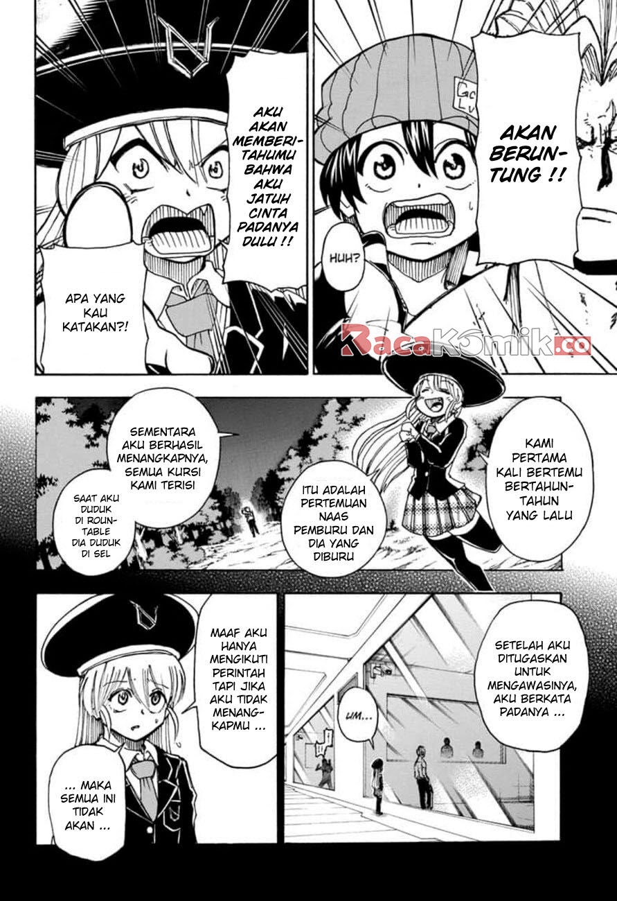 Chapter 6 - halaman 8