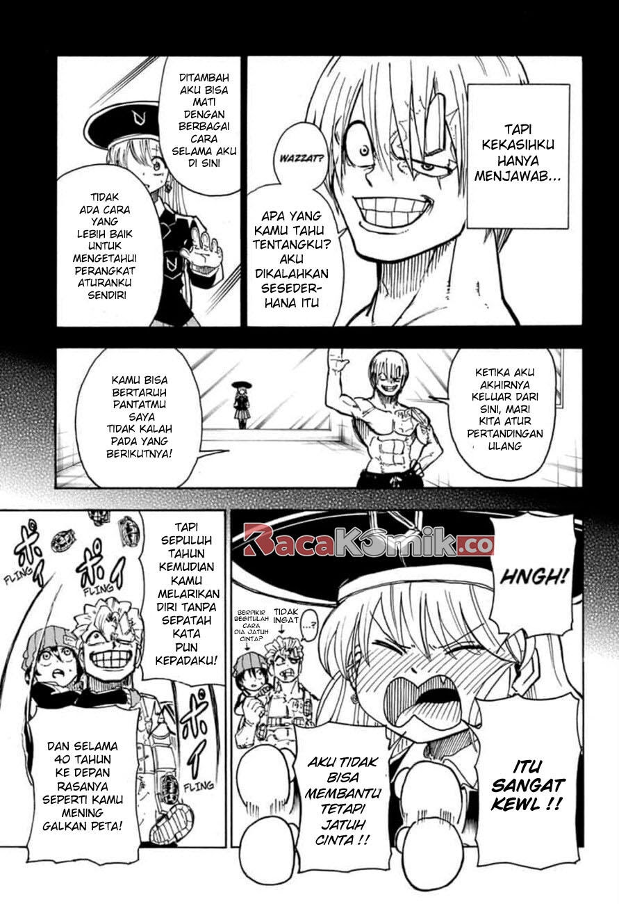 Chapter 6 - halaman 9