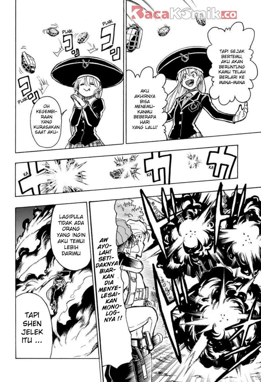 Chapter 6 - halaman 10