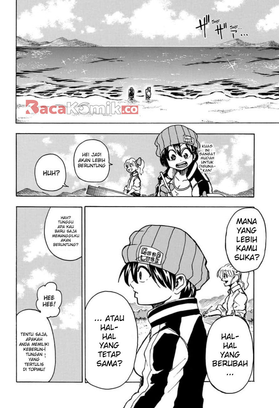 Chapter 5 - halaman 12