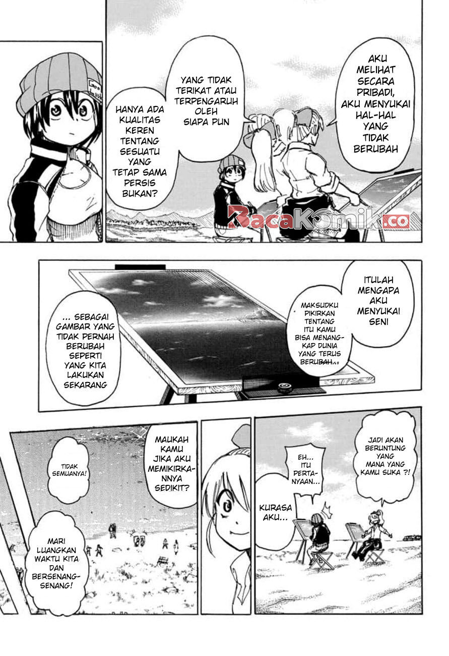 Chapter 5 - halaman 13