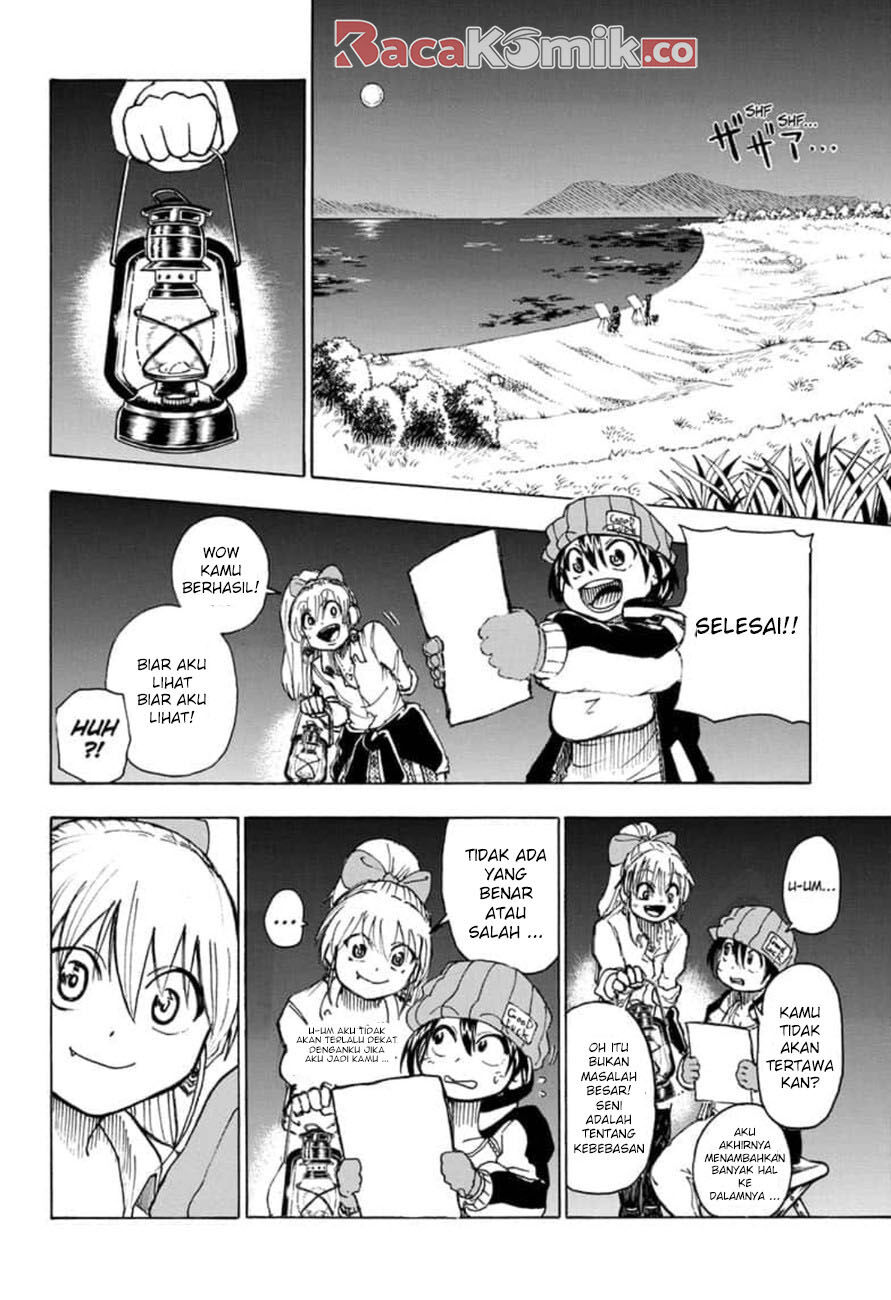 Chapter 5 - halaman 14
