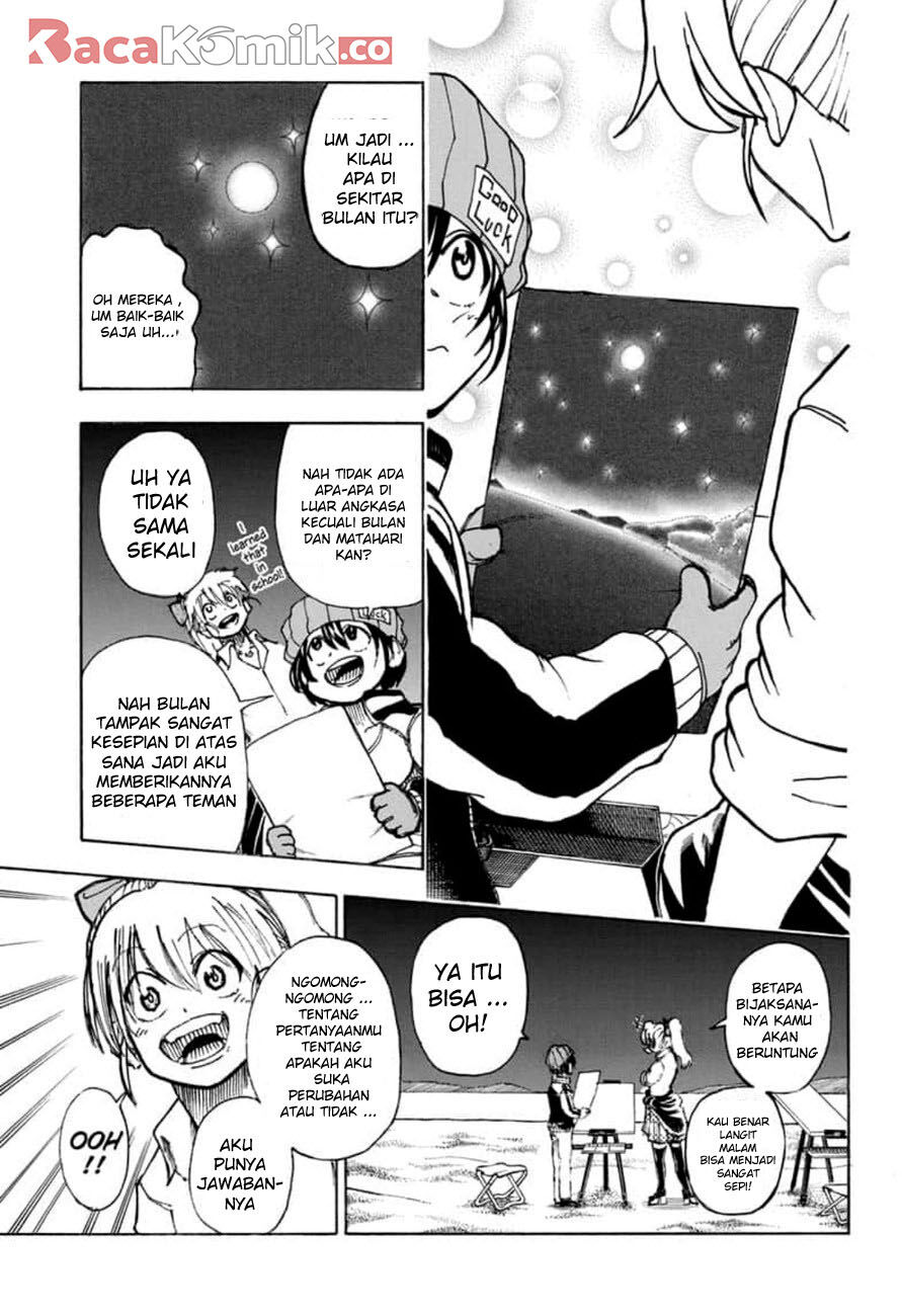 Chapter 5 - halaman 15