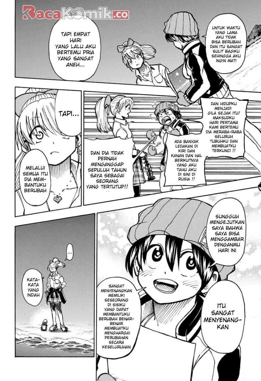 Chapter 5 - halaman 16