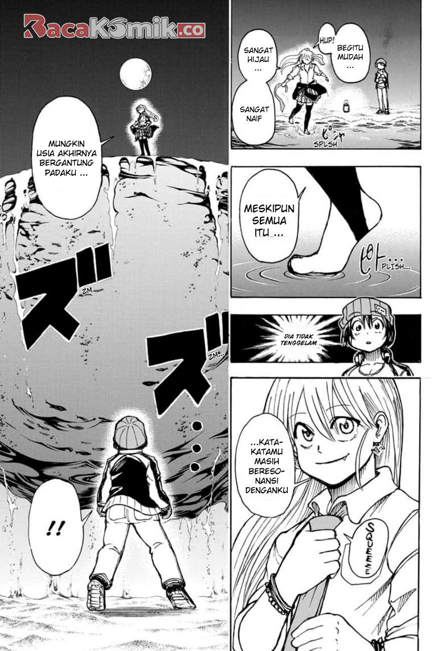 Chapter 5 - halaman 17