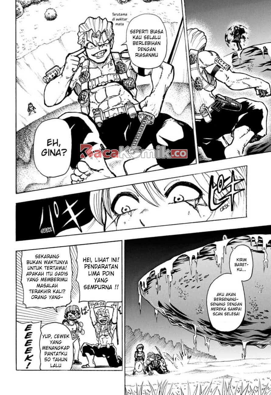 Chapter 5 - halaman 20