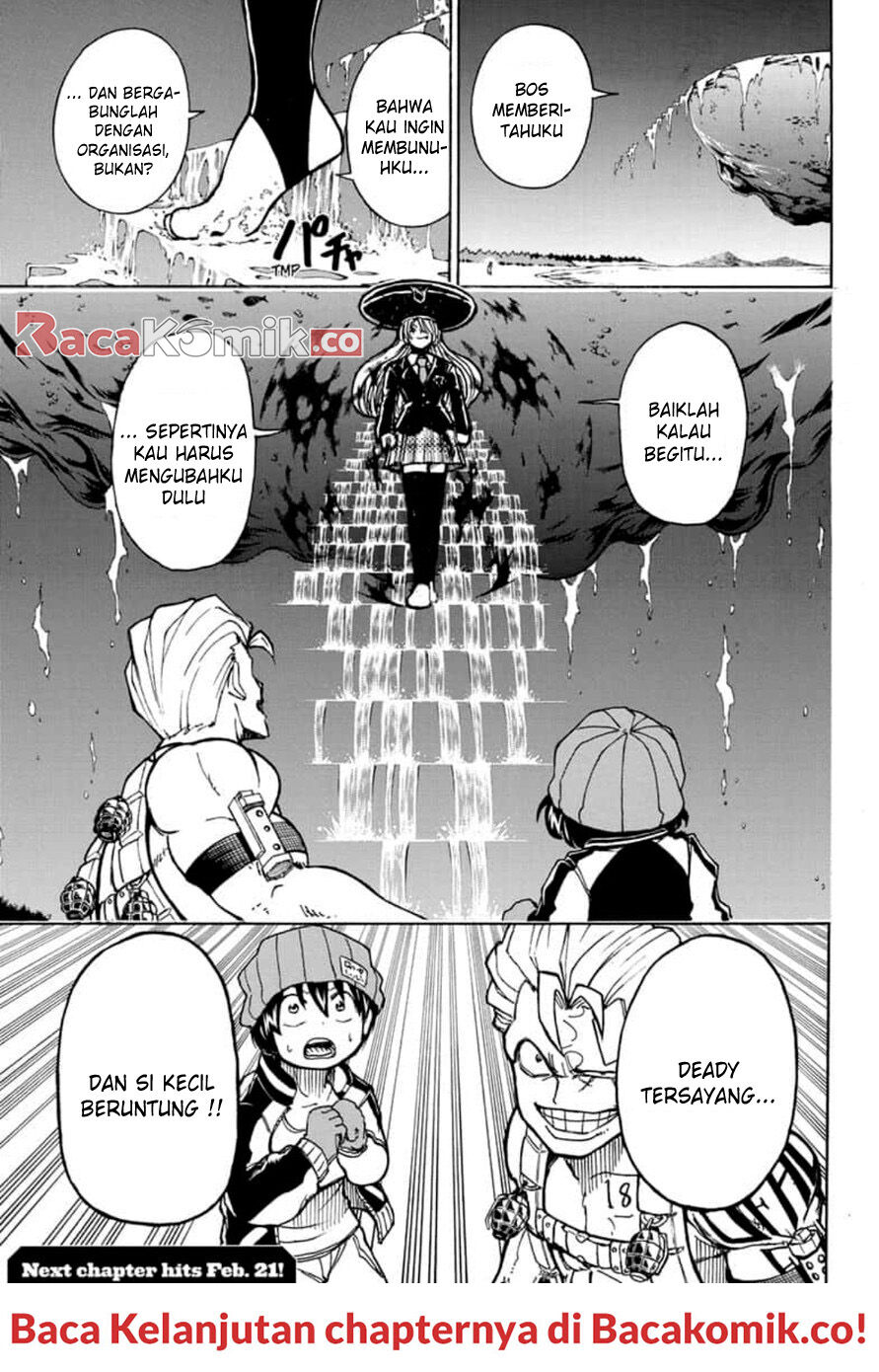 Chapter 5 - halaman 21