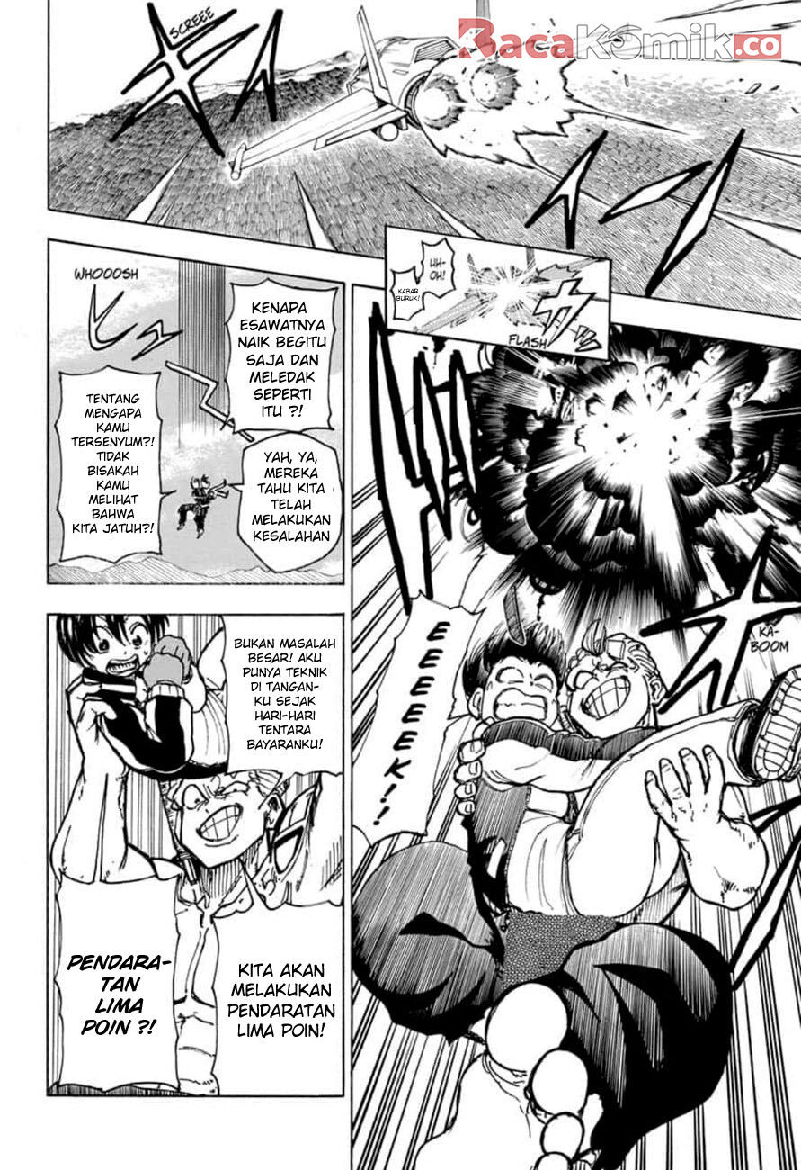 Chapter 5 - halaman 4