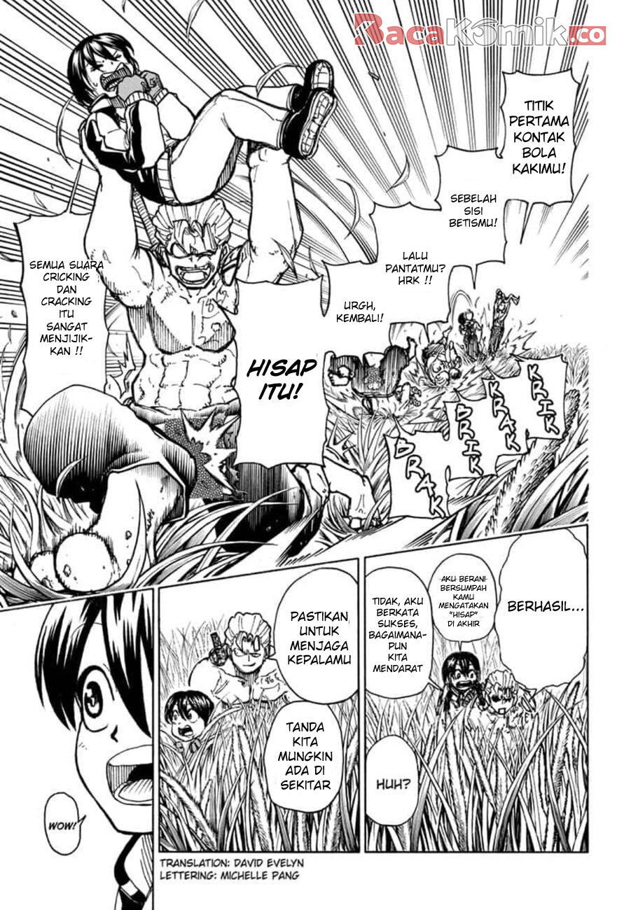 Chapter 5 - halaman 5